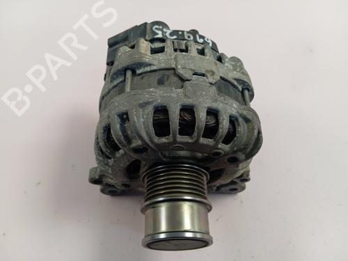 Used Alternator SEAT LEON ST (5F8) [2012-2020]  27801820