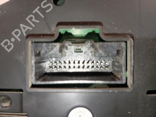 Instrument cluster FORD RANGER (TKE) | BP37402994C47 - Image 3
