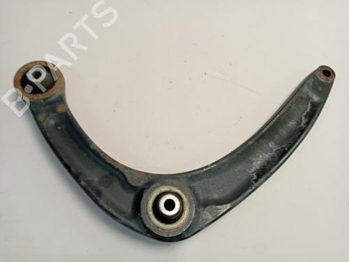 Right front suspension arm PEUGEOT PARTNER Tepee  | BP19072757M13 