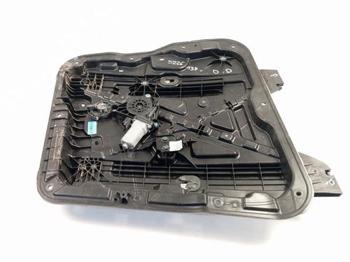 front-right-window-mechanism-byd-seal-u-2024-39095613 main image