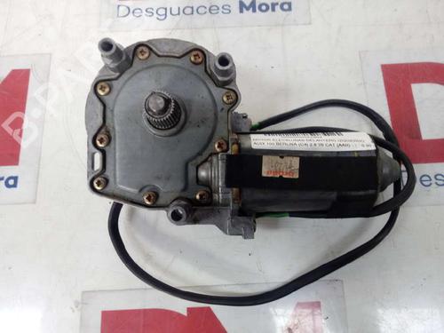 Used Left front window motor AUDI 100 C4 Saloon (4A2) 2.8 E (174 hp) 16565447