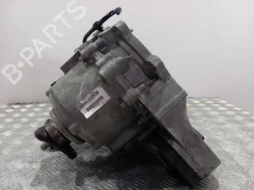 Transfer box BMW X5 (E70) xDrive 30 d | BP32363132M36 - Image 5
