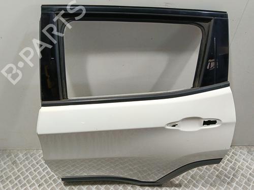 Dør venstre bagtil JEEP COMPASS (MP, M6, MV, M7) 1.6 CRD | BP33460689C4 - Image 2