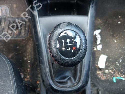 Front left window mechanism CITROËN C3 II (SC_)  | BP26395024C22  - Image 11