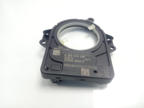 Elektronisk sensor DACIA SANDERO II  | BP12676247M84 