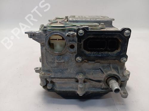 Inverter/Converter TOYOTA YARIS (_P13_) | BP30699686M119