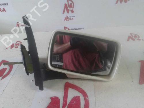 Used Right mirror Right mirror FORD ORION III (GAL) 1.6 i 16V (90 hp) 12833516 12833516