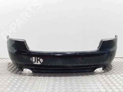 Zderzak tylny AUDI A4 B7 Convertible (8HE) 2.0 TDI BP20641419C8