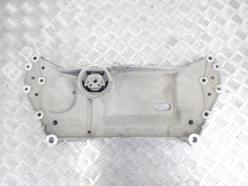 Used Subframe VW GOLF VI (5K1) [2008-2014]  18904938