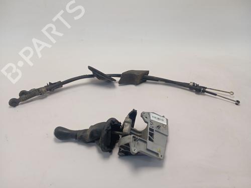 Girspak Girspak CITROËN XSARA PICASSO (N68) 2.0 HDi (90 hp) 33626577 33626577