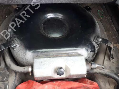 Engine SEAT ALTEA XL (5P5, 5P8) | BP27316205M1