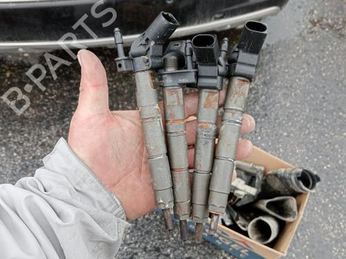 Front right window mechanism MERCEDES-BENZ M-CLASS (W164) | BP17546855C23