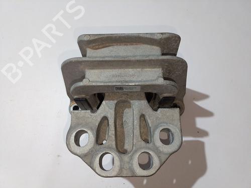 Engine mount FORD TRANSIT CUSTOM V362 Van (FY, FZ) | BP39962517M89 - Image 3
