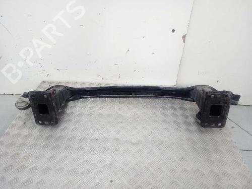 Other BMW X5 (E70) 3.0 d | BP14130391O1 - Image 3