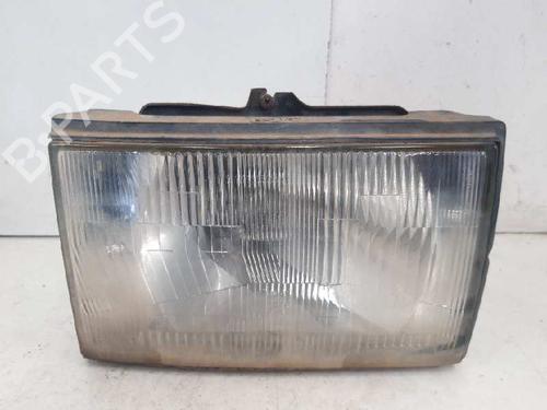 BP12947615C29 main image