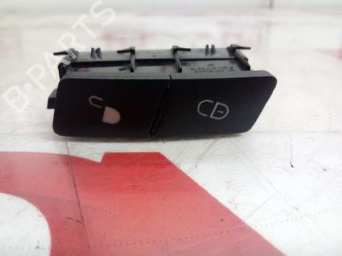 Used Switch MERCEDES-BENZ C-CLASS Coupe (C204) C 220 CDI (204.302) (170 hp) 30371933