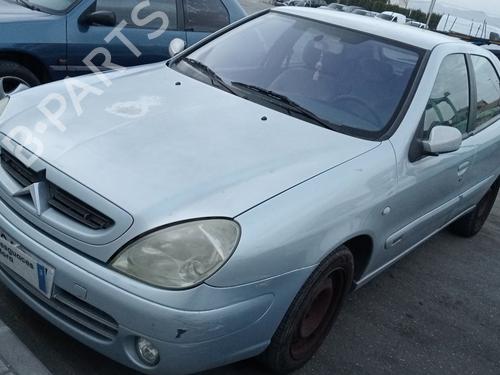 Front right window mechanism CITROËN XSARA (N1) 1.6 16V | BP19031635C23 