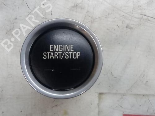 Used Ignition barrel SAAB 9-5 (YS3G) 2.0 TiD (160 hp) 12841876