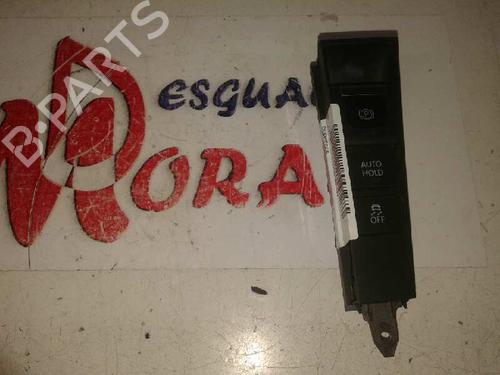 BP16858080E5 main image