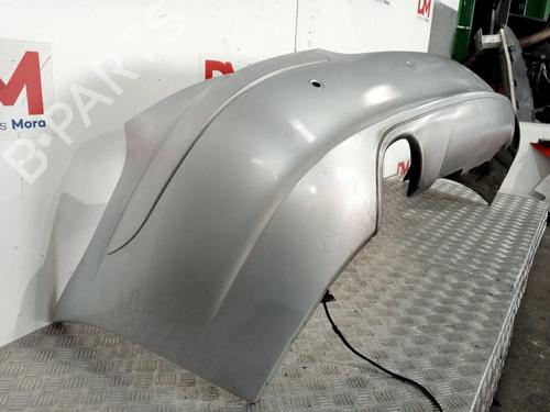 Rear bumper MERCEDES-BENZ R-CLASS (W251, V251) R 350 CDI 4-matic (251.022, 251.122) | BP12673665C8 