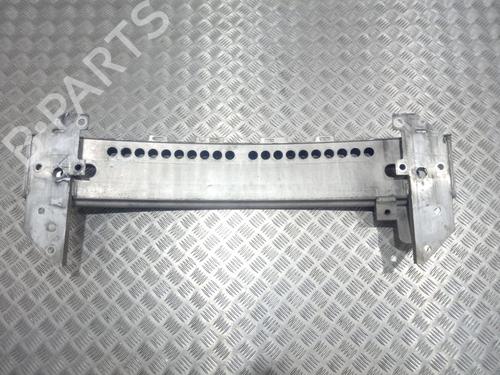 Front bumper reinforcement MINI MINI (R50, R53)  | BP18650720C109 