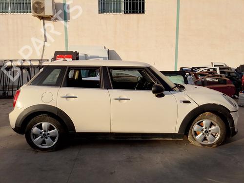 Forskærm Højre MINI MINI (F56)  | BP31807635C42 