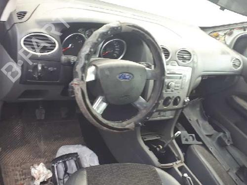 Sikkerhedssele-spænde FORD FOCUS II (DA_, HCP, DP) | BP14130297I32