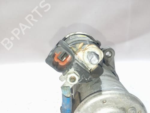 Starter KIA CEED (CD) | BP39464586M8 - Image 4
