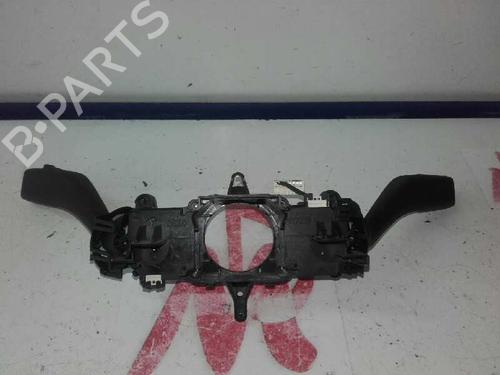 Steering column stalk SEAT ALTEA XL (5P5, 5P8)  | BP12638157I23 