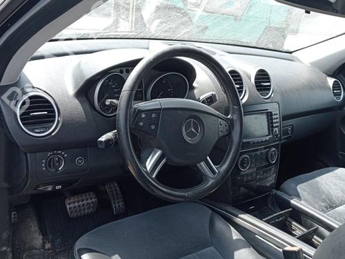 Xenon ballast MERCEDES-BENZ M-CLASS (W164) | BP19678786C53