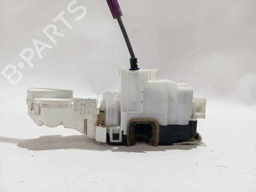 Front left lock FIAT TIPO Estate (356_, 357_) 1.4 (356WXF1B) | BP34734490C98 - Image 3