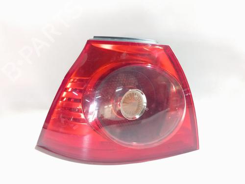 Used Left taillight Left taillight 36882532 36882532