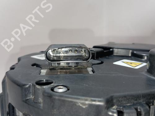Alternator FORD PUMA (J2K, CF7) | BP36280237M7 - Image 5