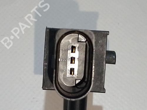 Electronic sensor MAZDA CX-60 (KH_) 3.3 e-SKYACTIV-D MHEV | BP40120596M84 - Image 3