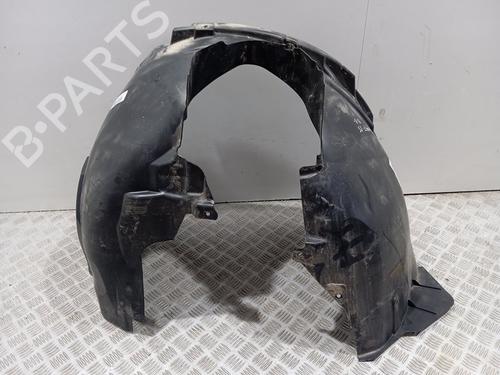 wheel-arch-volvo-xc60-ii-246-2017-39402493 main image