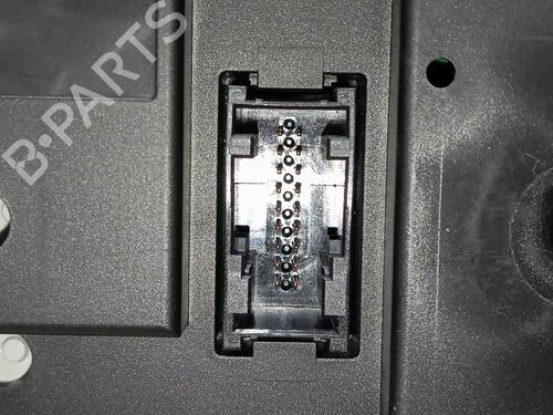 Instrument cluster BMW 1 (E87) 116 d | BP27498476C47 
