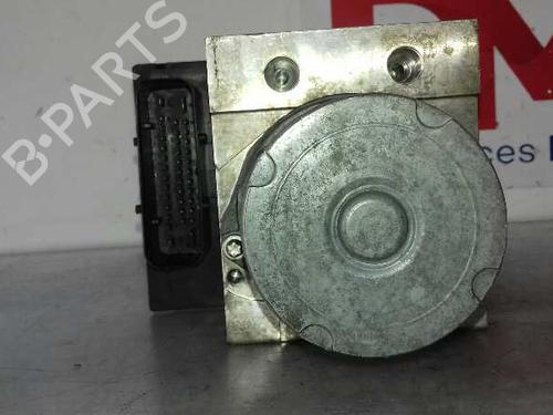 ABS pump BMW 5 (E60)  | BP12935866M43 