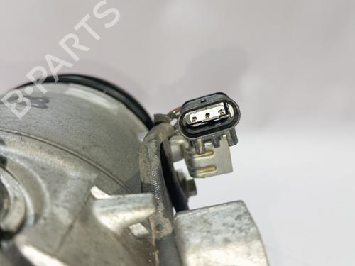 AC compressor BMW 2 Gran Tourer (F46) 218 d | BP40499694M34 - Image 4