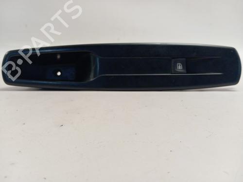 Used Right front window switch RENAULT GRAND SCÉNIC III (JZ0/1_) [2009-2016]  30373976