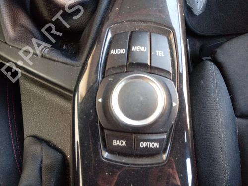 Used Switch BMW 1 (F20) [2011-2019]  16433679
