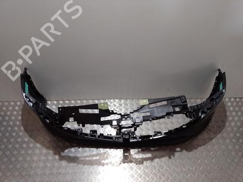 Front bumper MAZDA 3 Hatchback (BP) 1.8 SKYACTIV-D (BP8P) | BP40104927C7 - Image 2