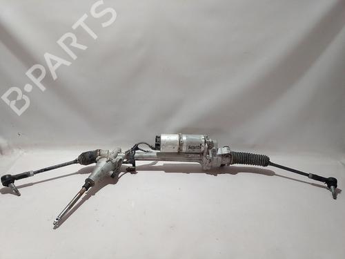 Used Steering rack Steering rack 37154436 37154436