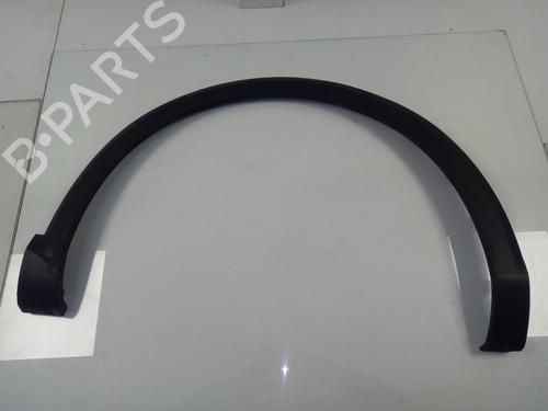 Front right wheel arch trim CITROËN C4 III (BA_, BB_, BC_)  | BP16886466C135 