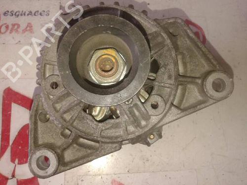 Alternator BMW Z3 Roadster (E36) 1.9 i | BP12633250M7 
