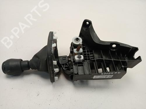Used Gear lever Gear lever 39105750 39105750