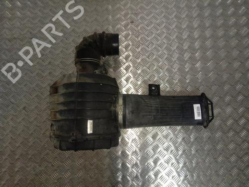 Luftfilter kasse ISUZU N (6th Generation)  | BP29437001M87 