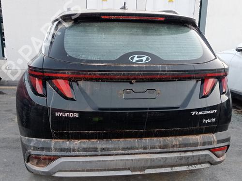 Left front indicator HYUNDAI TUCSON (NX4E, NX4A)  | BP29353904C32 