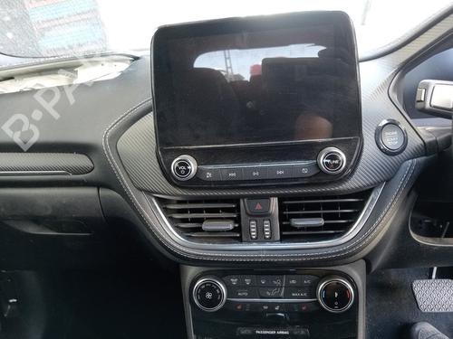 Catalyst FORD PUMA (J2K, CF7)  | BP20640899M10  - Image 18