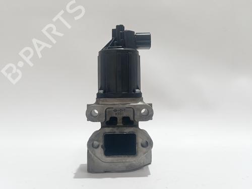 Egr OPEL ASTRA H GTC (A04) 1.9 CDTi (L08) | BP32111546M69 - Image 2