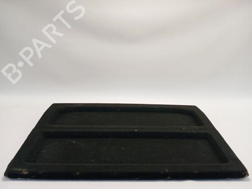 Used Other Other RENAULT KANGOO III Box Body/MPV [2021-2026] 33336962 33336962